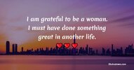 Women-Empowerment-Quotes-10702.jpg