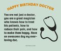 Special-Birthday-Wishes-For-Doctors-2.jpg