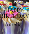 happy-birthday-aurelia.png