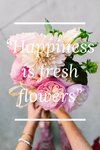 fresh-flowers.jpg