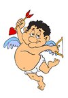 valentine-s-day-chubby-cupid-27344150.jpg