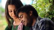 simbu-trisha-marriage1-171022.jpg