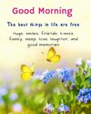 good-morning-hugs-1.jpg