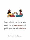 Short-friendship-quotes-7.jpg