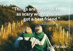 best-friend-quotes-01.jpg