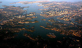 240px-Sydney(from_air)_V2.jpg