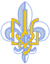 1200px-Plast_National_Scout_Organization.svg (1).png