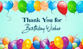 Thank-You-for-Birthday-Wishes-1.jpg