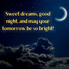 good-night-quotes-205.png