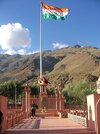 480px-Kargil_War_Memorial,_Operation_Vijay.jpg