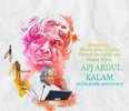 Abdul Kalam1.jpg