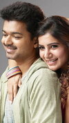 desktop-wallpaper-vijay-samantha-vijay-thumbnail.jpg