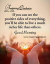 inspirational-Positive-Good-Morning-Sayings-Images.jpg