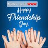 happy-friendship-day-status-1.jpg