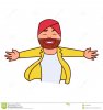 cartoon-cute-punjabi-sardar-illustration-vector-cartoon-illustration-cute-punjabi-sardar-open-...jpg