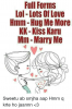 full-forms-lol-lots-of-love-hmm-hug-me-more-13426560.png