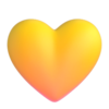 yellow-heart_1f49b.png