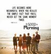 Good-morning-quotes-funkylife-20.jpg