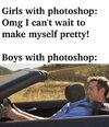 Girls-with-Photoshop-vs-Boys-with-Photoshop-meme-15578.jpg