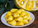 Jackfruit (1).jpg