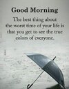 Positive-Good-Morning-Quotes-And-Images-100.jpg