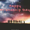 Happy-Friendship-Day-Images-HD-Together.jpg