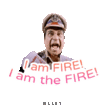 i-am-fire-i-am-the-fire-sticker.gif