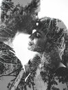 loving-couple-image-with-tree-branches-in-photgraphic-effect.jpg