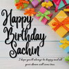 Happy-Birthday-Sachin-14.jpg