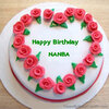 roses-heart-birthday-cake-for-NANBA.jpg