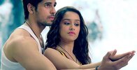 27_ek_villain_review_fac88e0ca2.jpg