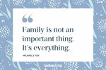 SL_Family-Quotes_01-2ebf4c2eee4a4c4f9ea65d29961e49a5.jpg