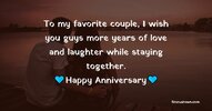 Engagement-Anniversary-Wishes-1601.jpg