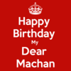 happy-birthday-my-dear-machan.png