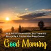 Good-Morning-Messages-Sms-Lovesove.jpg