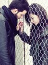 couple-in-love-romantic-sad-love-alone-wallpapers-1.jpg