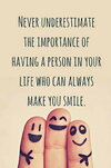 HD-wallpaper-happiness-quotes-that-will-make-you-smile-with-beautiful-dreams-quote-cute-smile-...jpg