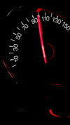 desktop-wallpaper-2160x3840-a-speedometer-in-2020-speedometer-mobile.jpg