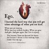 Ego-I-Learned-The-Hard-Way.jpg