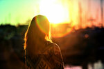 rainbow-sunset-girl-alone-96sjcb746gl5y34b.jpg