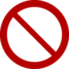 ProhibitionSign2.svg.png