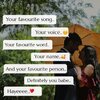 flirt-quote-hindi-lovesove-34 (1).jpg