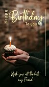 unique-way-to-wish-birthday-online-576x1024.jpg