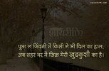 two-line-khudkushi-shayari-in-hindi.jpg