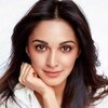 kiara-advani-1043272-1655467015.jpg