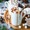 the-best-hot-chocolate-recipe-1.jpg