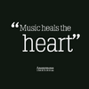 1065761983-25315-music-heals-the-heart.png