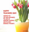 happy-teachers-day-wishes-16.jpg