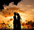 HD-wallpaper-romantic-couple-amazing-love-true-love.jpg