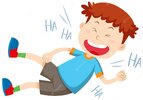 boy-laughing-cartoon-character_1308-116641.jpg